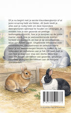 Alles-over-het-Kleurdwergkonijn-flaptekst-9789465501673