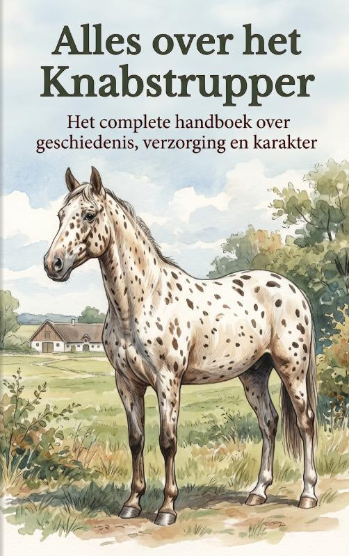 Alles-over-het-Knabstrupper-boek-cover-9789465501574