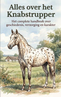 Alles-over-het-Knabstrupper-boek-cover-9789465501574