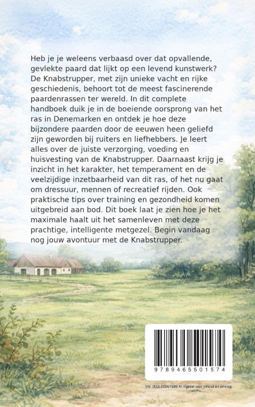 Alles-over-het-Knabstrupper-flaptekst-9789465501574