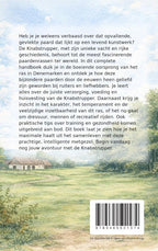 Alles-over-het-Knabstrupper-flaptekst-9789465501574