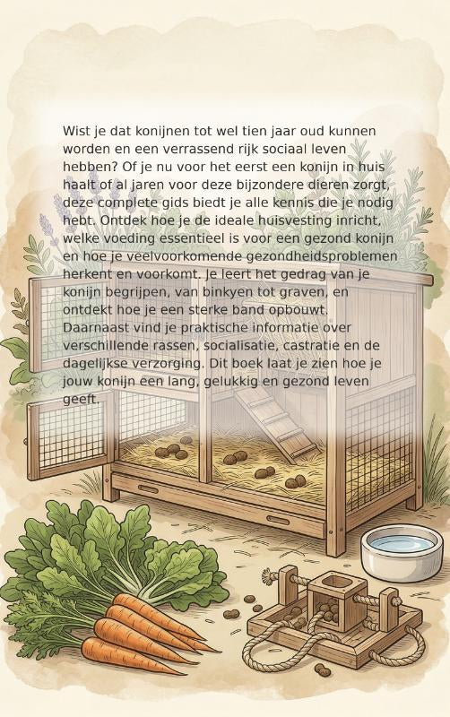 Alles-over-het-Konijn-De-Complete-Gids-flaptekst-9789465193441