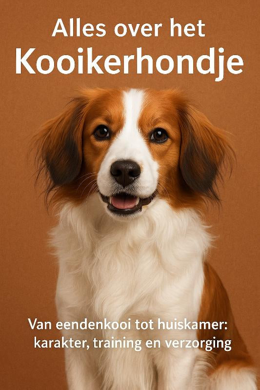 Alles-over-het-Kooikerhondje-boek-cover-9789465191850
