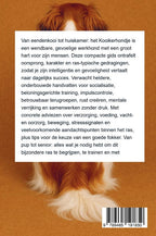 Alles-over-het-Kooikerhondje-flaptekst-9789465191850