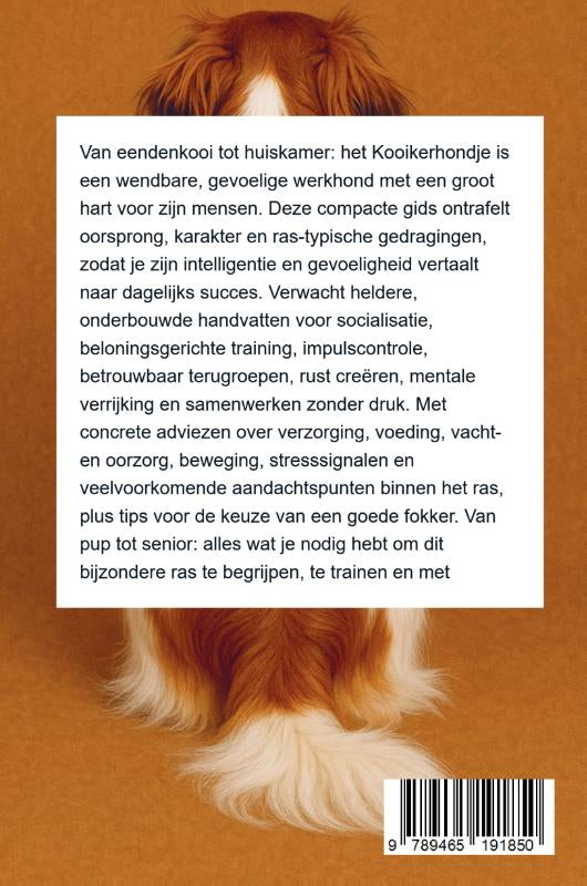 Alles-over-het-Kooikerhondje-flaptekst-9789465191850