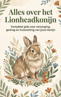 Alles-over-het-Lionheadkonijn-boek-cover-9789465501642