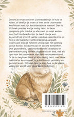 Alles-over-het-Lionheadkonijn-flaptekst-9789465501642