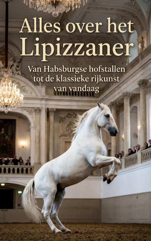 Alles-over-het-Lipizzaner-boek-cover-9789465501482
