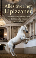 Alles-over-het-Lipizzaner-boek-cover-9789465501482