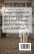 Alles-over-het-Lipizzaner-flaptekst-9789465501482