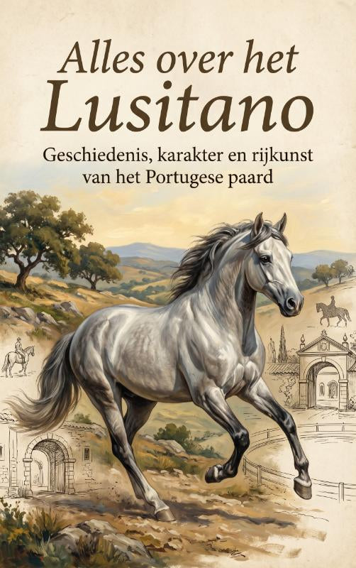 Alles-over-het-Lusitano-boek-cover-9789465501512