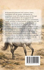 Alles-over-het-Lusitano-flaptekst-9789465501512