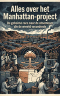 Alles-over-het-Manhattan-project-boek-cover-9789465486444