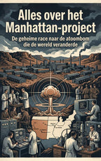 Alles-over-het-Manhattan-project-boek-cover-9789465486444