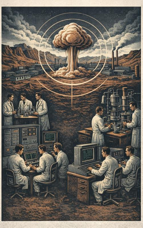 Alles-over-het-Manhattan-project-flaptekst-9789465486444