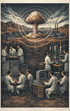 Alles-over-het-Manhattan-project-flaptekst-9789465486444