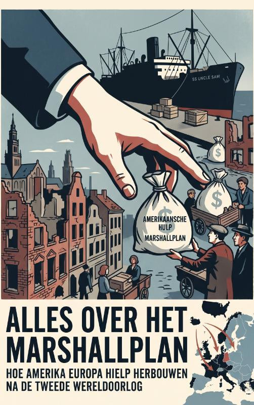 Alles-over-het-Marshallplan-boek-cover-9789465487571