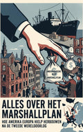 Alles-over-het-Marshallplan-boek-cover-9789465487571