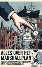 Alles-over-het-Marshallplan-boek-cover-9789465487571