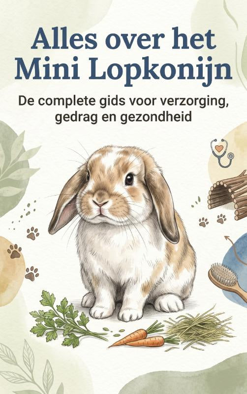 Alles-over-het-Mini-Lopkonijn-boek-cover-9789465501703