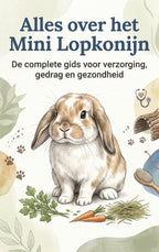 Alles-over-het-Mini-Lopkonijn-boek-cover-9789465501703