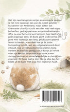 Alles-over-het-Mini-Lopkonijn-flaptekst-9789465501703