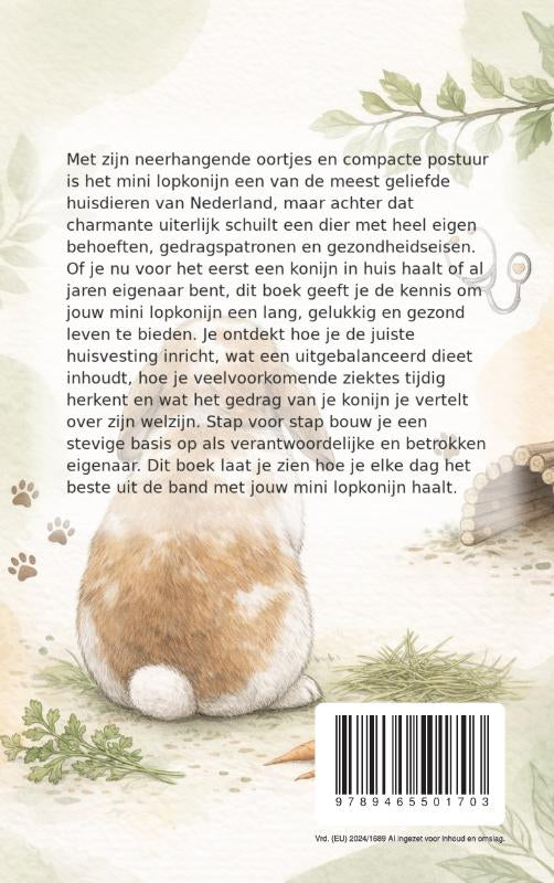 Alles-over-het-Mini-Lopkonijn-flaptekst-9789465501703