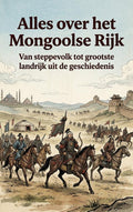 Alles-over-het-Mongoolse-Rijk-boek-cover-9789465483016