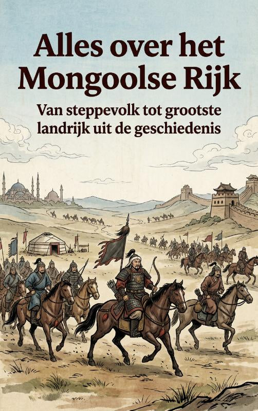 Alles-over-het-Mongoolse-Rijk-boek-cover-9789465483016