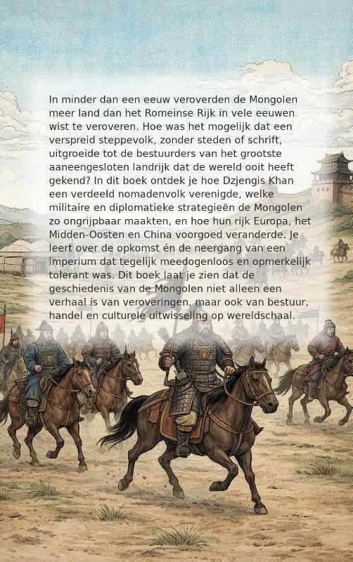 Alles-over-het-Mongoolse-Rijk-flaptekst-9789465483016