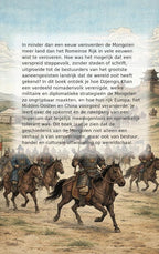 Alles-over-het-Mongoolse-Rijk-flaptekst-9789465483016