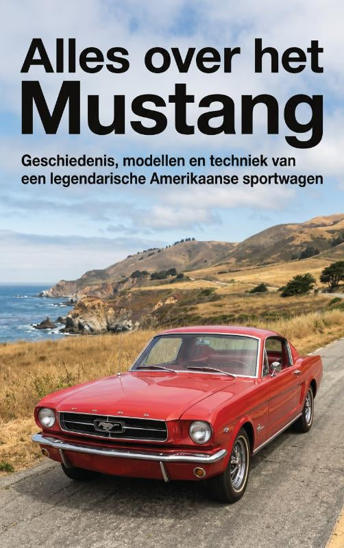 Alles-over-het-Mustang-boek-cover-9789465501598