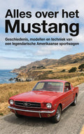 Alles-over-het-Mustang-boek-cover-9789465501598