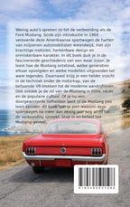 Alles-over-het-Mustang-flaptekst-9789465501598