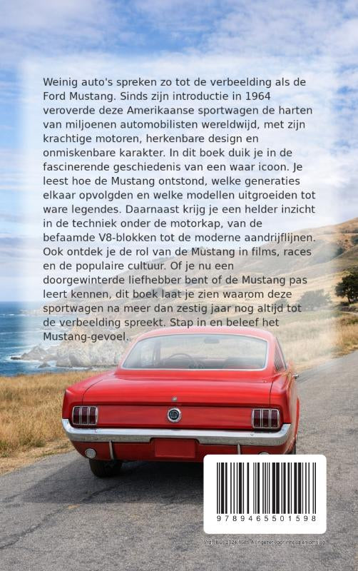 Alles-over-het-Mustang-flaptekst-9789465501598