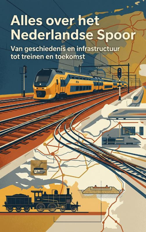Alles-over-het-Nederlandse-Spoor-boek-cover-9789465483337