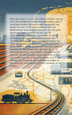 Alles-over-het-Nederlandse-Spoor-flaptekst-9789465483337