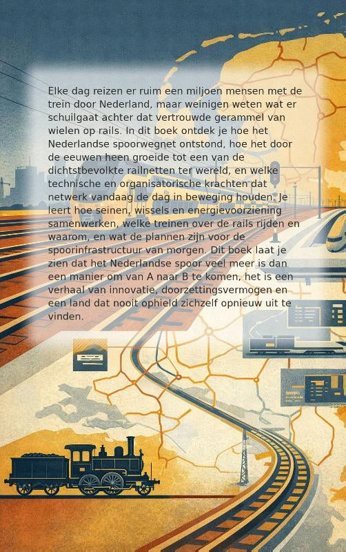Alles-over-het-Nederlandse-Spoor-flaptekst-9789465483337