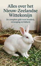 Alles-over-het-Nieuw-Zeelandse-Wittekonijn-boek-cover-9789465501758