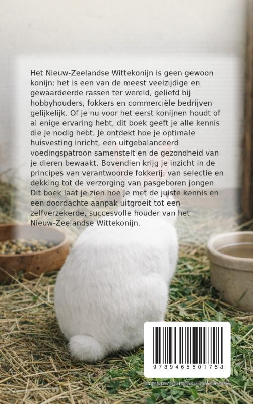 Alles-over-het-Nieuw-Zeelandse-Wittekonijn-flaptekst-9789465501758