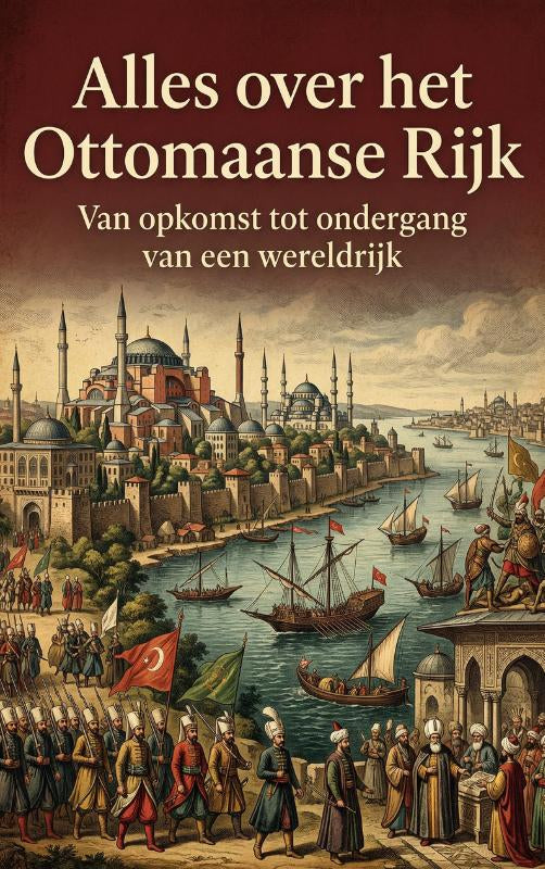 Alles-over-het-Ottomaanse-Rijk-boek-cover-9789465483009