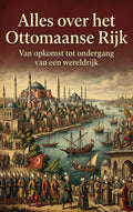 Alles-over-het-Ottomaanse-Rijk-boek-cover-9789465483009
