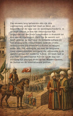 Alles-over-het-Ottomaanse-Rijk-flaptekst-9789465483009