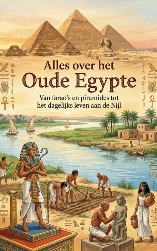 Alles-over-het-Oude-Egypte-boek-cover-9789465483108