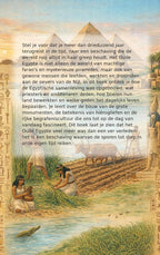Alles-over-het-Oude-Egypte-flaptekst-9789465483108