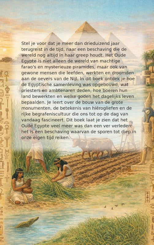 Alles-over-het-Oude-Egypte-flaptekst-9789465483108
