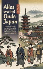Alles-over-het-Oude-Japan-boek-cover-9789465487694