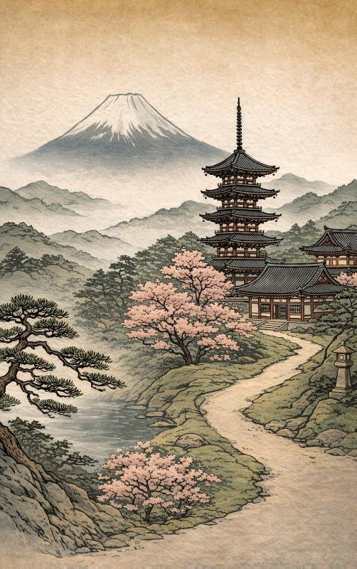 Alles-over-het-Oude-Japan-flaptekst-9789465487694