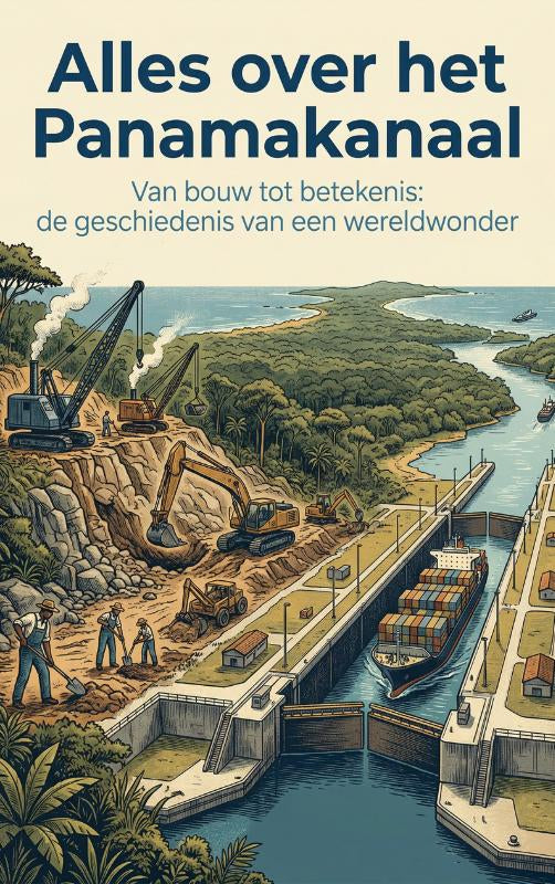 Alles-over-het-Panamakanaal-boek-cover-9789465483399