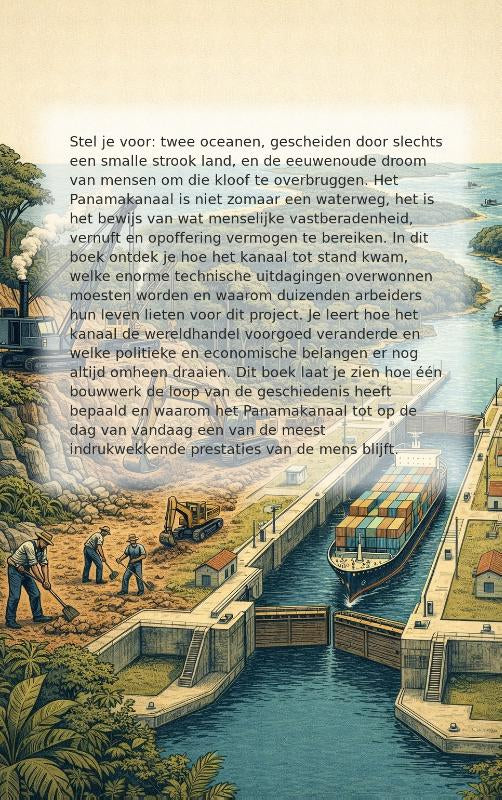 Alles-over-het-Panamakanaal-flaptekst-9789465483399
